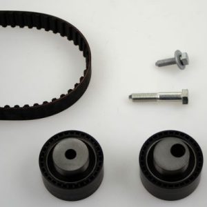 Kit distributie PEUGEOT EXPERT platou / sasiu (223) 2.0 HDI diesel 109 cai HEPU 20-1195