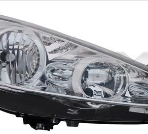 Far PEUGEOT RCZ 1.6 16V benzina 200 cai TYC 20-1498-05-2