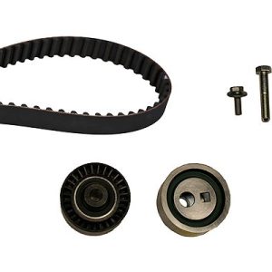 Kit distributie PEUGEOT EXPERT platou / sasiu (223) 1.9 D diesel 69 cai HEPU 20-1615