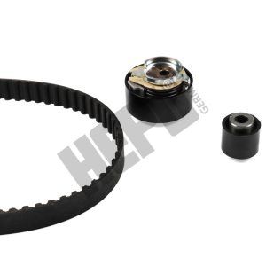 Kit distributie PEUGEOT RIFTER 1.2 PureTech 130 benzina 131 cai HEPU 20-1832