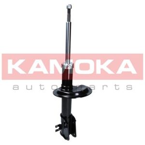 Amortizor PEUGEOT EXPERT caroserie (222) 1.9 D diesel 70 cai KAMOKA 2000299