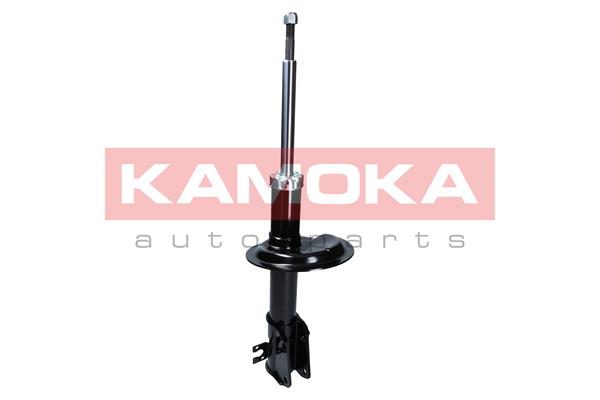 Amortizor PEUGEOT EXPERT (224_) 2.0 HDI 16V diesel 109 cai KAMOKA 2000299