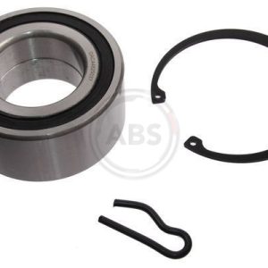 Set rulment roata PEUGEOT EXPERT caroserie (222) 1.9 D 70 diesel 69 cai ABS 200048