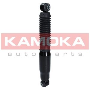 Amortizor PEUGEOT EXPERT caroserie (222) 1.9 D diesel 70 cai KAMOKA 2000661