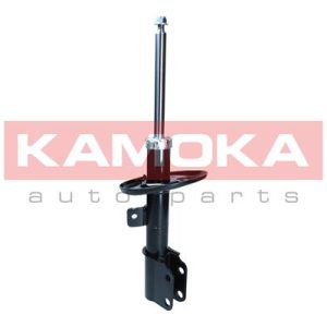 Amortizor PEUGEOT EXPERT caroserie (V_) 2.0 BlueHDi 120 4x4 diesel 122 cai KAMOKA 2001188