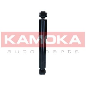 Amortizor PEUGEOT EXPERT caroserie (V_) 2.0 BlueHDi 120 4x4 diesel 122 cai KAMOKA 2001224
