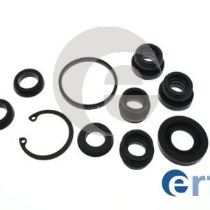 Set reparatie pompa centrala frana PEUGEOT EXPERT caroserie (222) 1.9 D 70 diesel 69 cai ERT 200444