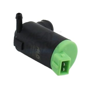 Pompa de apa spalare parbriz PEUGEOT EXPERT platou / sasiu (223) 1.9 TD diesel 92 cai MEAT DORIA 20101