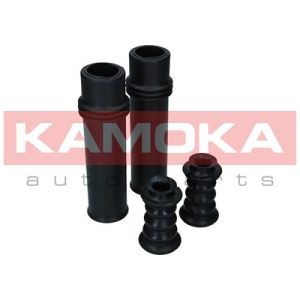 Chit protectie praf amortizor PEUGEOT RCZ 2.0 HDi diesel 163 cai KAMOKA 2019046