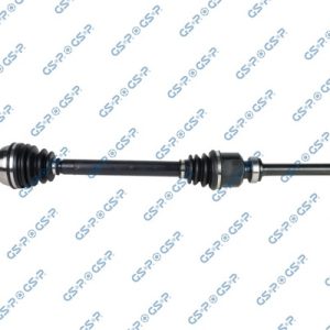 Planetara PEUGEOT EXPERT caroserie (V_) 1.5 BlueHDi 100 diesel 102 cai GSP 202316