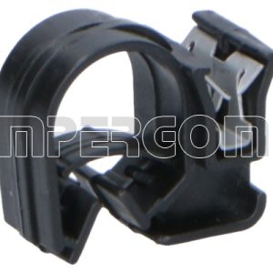 Ureche sustinere aer umplere PEUGEOT EXPERT caroserie (V_) 1.6 BlueHDi 115 diesel 115 cai ORIGINAL IMPERIUM 20263