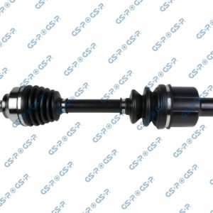 Planetara PEUGEOT EXPERT caroserie (VF3A_, VF3U_, VF3X_) 2.0 HDi 100 diesel 98 cai GSP 203137