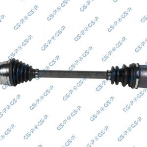 Planetara PEUGEOT RIFTER 1.6 HDi 75 / BlueHDi 75 diesel 75 cai GSP 203616