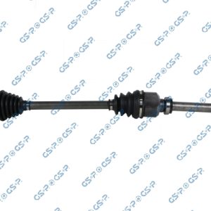 Planetara PEUGEOT RIFTER 1.6 HDi 75 / BlueHDi 75 diesel 75 cai GSP 203663