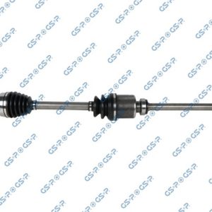 Planetara PEUGEOT EXPERT caroserie (V_) 2.0 BlueHDi 145 diesel 144 cai GSP 203775