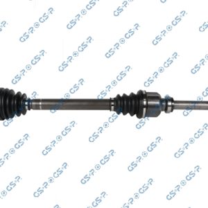 Planetara PEUGEOT EXPERT caroserie (V_) 1.6 BlueHDi 95 diesel 95 cai GSP 204394