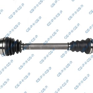 Planetara PEUGEOT EXPERT platou / sasiu (V_) 1.6 BlueHDi 95 diesel 95 cai GSP 204395