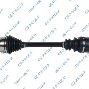 Planetara PEUGEOT RIFTER 1.2 PureTech 130 benzina 131 cai GSP 204579