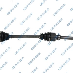 Planetara PEUGEOT RIFTER 1.2 PureTech 130 benzina 131 cai GSP 204582