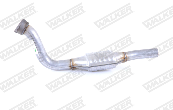 Catalizator PEUGEOT EXPERT (224_) 2.0 HDI diesel 109 cai WALKER 20615