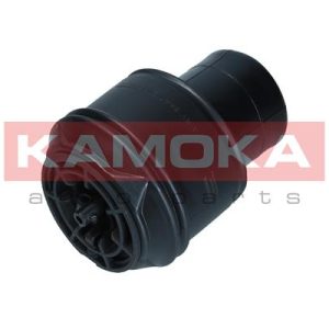 Arc pneumatic directie PEUGEOT EXPERT platou / sasiu 2.0 HDi 130 diesel 128 cai KAMOKA 2079025