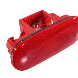 Stop suplimentar PEUGEOT EXPERT caroserie (VF3A_, VF3U_, VF3X_) 2.0 HDi 130 diesel 128 cai METZGER 2080077