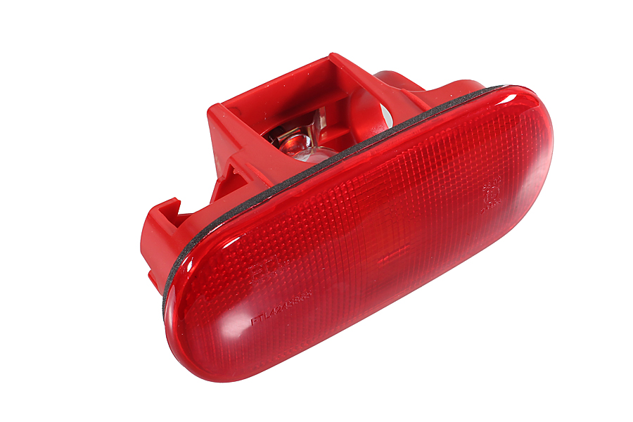 Stop suplimentar PEUGEOT EXPERT (224_) 1.6 benzina 79 cai METZGER 2080077