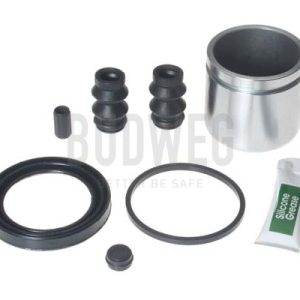 Set reparatie etrier PEUGEOT RIFTER e-Rifter electric 136 cai BUDWEG CALIPER 2090325