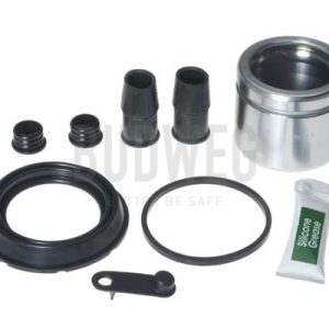 Set reparatie etrier PEUGEOT RIFTER e-Rifter electric 136 cai BUDWEG CALIPER 2090356