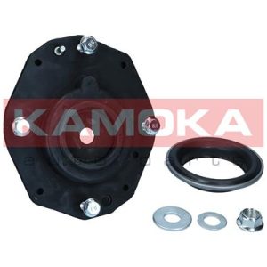 Set reparatie rulment sarcina amortizor PEUGEOT RCZ 1.6 16V benzina 156 cai KAMOKA 209052