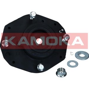 Set reparatie rulment sarcina amortizor PEUGEOT RCZ 1.6 THP 270 benzina 270 cai KAMOKA 209053