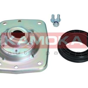 Set reparatie rulment sarcina amortizor PEUGEOT EXPERT TEPEE (VF3X_) 2.0 HDi 165 diesel 163 cai KAMOKA 209060