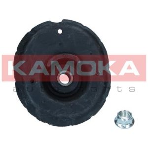 Set reparatie rulment sarcina amortizor PEUGEOT RCZ 1.6 16V benzina 156 cai KAMOKA 209173