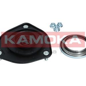 Set reparatie rulment sarcina amortizor PEUGEOT RCZ 1.6 THP 270 benzina 270 cai KAMOKA 209190