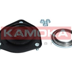 Set reparatie rulment sarcina amortizor PEUGEOT RCZ 2.0 HDi diesel 163 cai KAMOKA 209191
