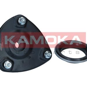 Set reparatie rulment sarcina amortizor PEUGEOT RCZ 2.0 HDi diesel 163 cai KAMOKA 209197