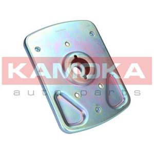 Set reparatie rulment sarcina amortizor PEUGEOT EXPERT platou / sasiu (V_) E-EXPERT electric 136 cai KAMOKA 209339