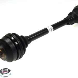 Planetara PEUGEOT EXPERT caroserie (222) 2.0 benzina 136 cai SPIDAN 20952