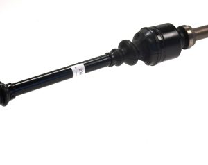 Planetara PEUGEOT EXPERT platou / sasiu (223) 2.0 HDi diesel 94 cai SPIDAN 20953