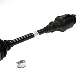 Planetara PEUGEOT EXPERT caroserie (222) 2.0 benzina 136 cai SPIDAN 20955