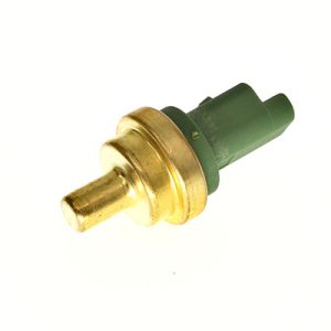 Senzor temperatura lichid de racire PEUGEOT EXPERT TEPEE (VF3X_) 1.6 HDi 90 8V diesel 90 cai MAXGEAR 21-0137