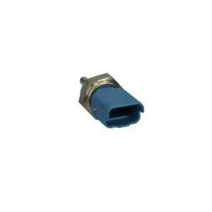 Senzor temperatura lichid de racire PEUGEOT EXPERT (224_) 2.0 HDI diesel 109 cai MAXGEAR 21-0143