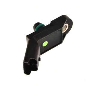 Senzor presiune galerie admisie PEUGEOT EXPERT (224_) 2.0 benzina 136 cai MAXGEAR 21-0187