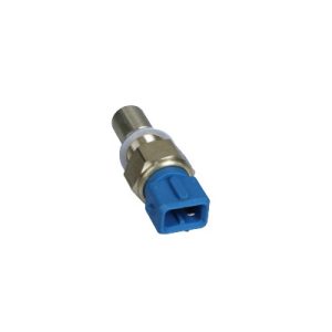 Senzor temperatura ulei PEUGEOT EXPERT platou / sasiu (223) 1.9 TD diesel 90 cai MAXGEAR 21-0226
