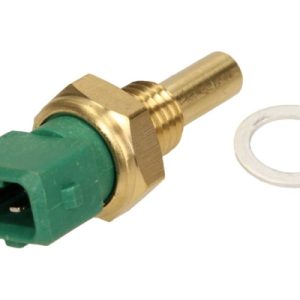 Senzor temperatura lichid de racire PEUGEOT EXPERT (224_) 1.8 benzina 101 cai MAXGEAR 21-0237