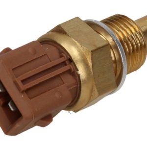 Senzor temperatura lichid de racire PEUGEOT EXPERT platou / sasiu (223) 1.9 TD diesel 90 cai MAXGEAR 21-0266