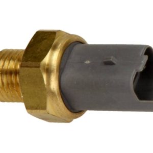 Comutator lampa marsalier PEUGEOT EXPERT caroserie (VF3A_, VF3U_, VF3X_) 1.6 HDi 90 8V diesel 90 cai MAXGEAR 21-0268