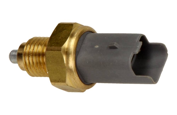 Comutator lampa marsalier PEUGEOT EXPERT (224_) 2.0 benzina 136 cai MAXGEAR 21-0268