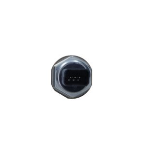 Senzor presiune combustibil PEUGEOT EXPERT caroserie (VF3A_, VF3U_, VF3X_) 1.6 HDi 90 8V diesel 90 cai MAXGEAR 21-0390