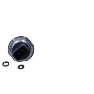 Senzor presiune combustibil PEUGEOT BIPPER TEPEE 1.4 HDi diesel 68 cai MAXGEAR 21-0391